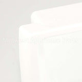 5074JJ1006A LG Bucket,Ice