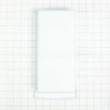 5074JJ1006A LG Bucket,Ice