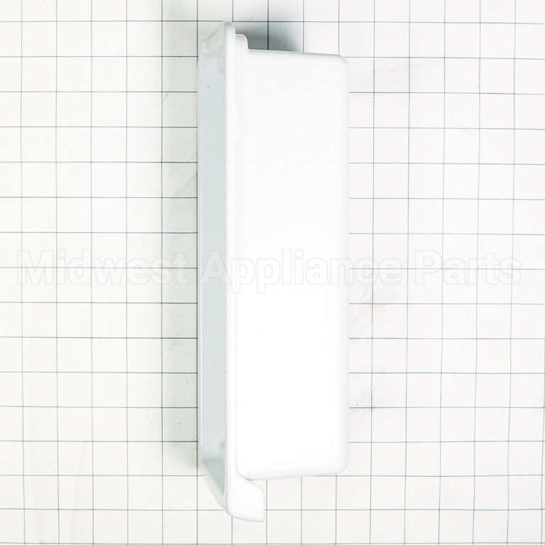 5074JJ1006A LG Bucket,Ice