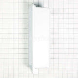 5074JJ1006A LG Bucket,Ice