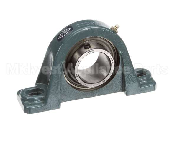 507500EP Lincoln Bearing Blower Driv Eflw
