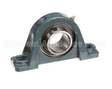 507500EP Lincoln Bearing Blower Driv Eflw