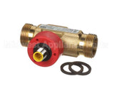 507533.30 Miwe Water Counter