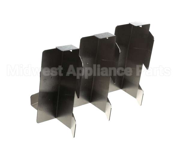 Q3-SL016 Wells Sauce Holder Assembly