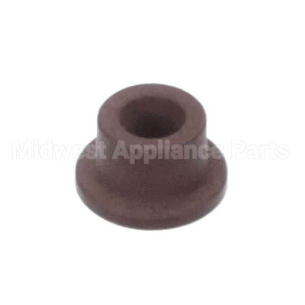 50754 Compatible Cornelius Bearing Flanged