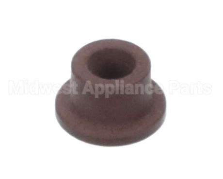 50754 Cornelius Bearing Flanged