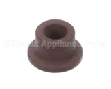 50754 Cornelius Bearing Flanged