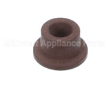 50754 Cornelius Bearing Flanged