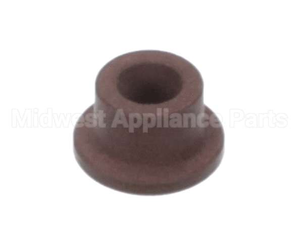 50754 Cornelius Bearing Flanged
