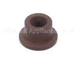 50754 Cornelius Bearing Flanged