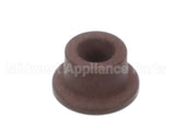 50754 Cornelius Bearing Flanged