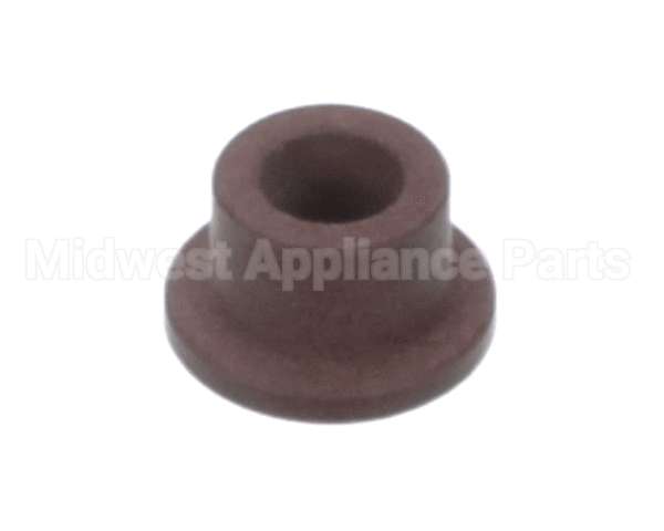 50754 Cornelius Bearing Flanged