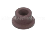 50754 Cornelius Bearing Flanged