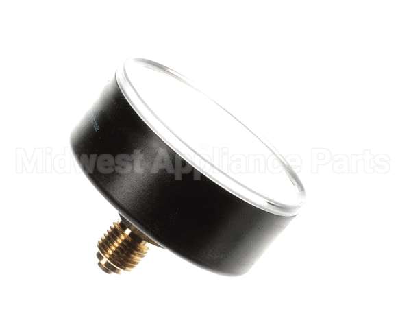 507543.00 Miwe Water Pres Gauge