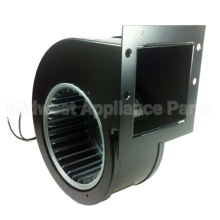 50755-D500 Regal Rexnord - Fasco Draft Inducer Assembly