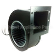 50755-D500 Regal Rexnord - Fasco Draft Inducer Assembly