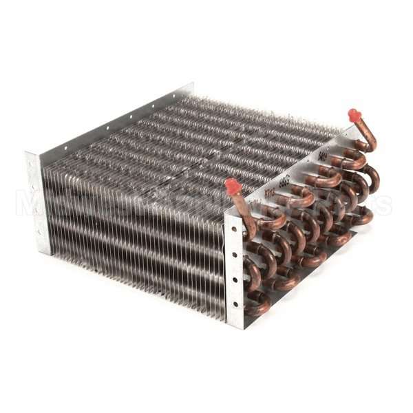 50757401 Compatible Victory Coil, Condenser
