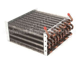 50757401 Victory Coil,Condenser,104C10