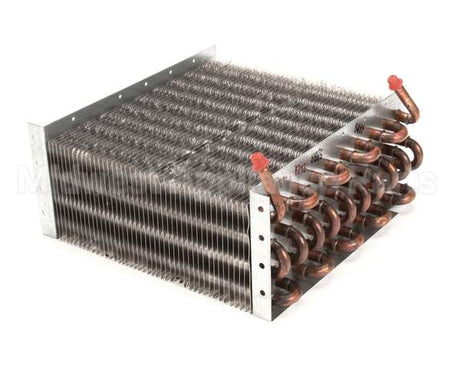 50757401 Victory Coil,Condenser,104C10