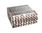 50757401 Victory Coil,Condenser,104C10