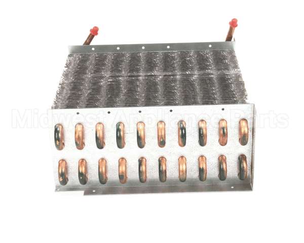 50757401 Victory Coil,Condenser,104C10