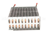 50757401 Victory Coil,Condenser,104C10