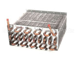 50757401 Victory Coil,Condenser,104C10