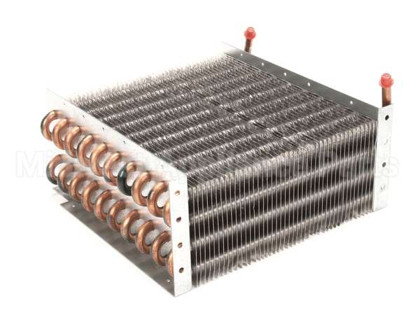 50757401 Victory Coil,Condenser,104C10