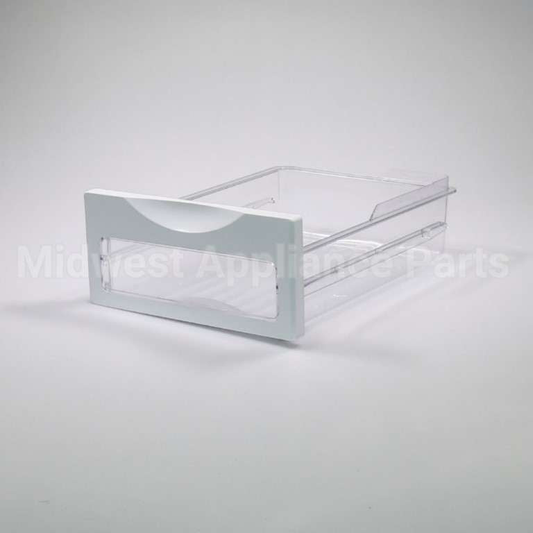 5075JJ1001A LG Bucket Assembly,Ice