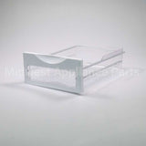 5075JJ1001A LG Bucket Assembly,Ice