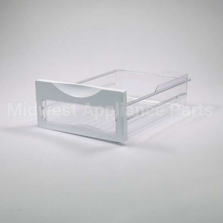 5075JJ1001A LG Bucket Assembly,Ice