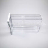 5075JJ1001A LG Bucket Assembly,Ice