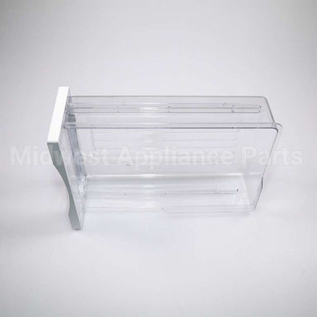 5075JJ1001A LG Bucket Assembly,Ice