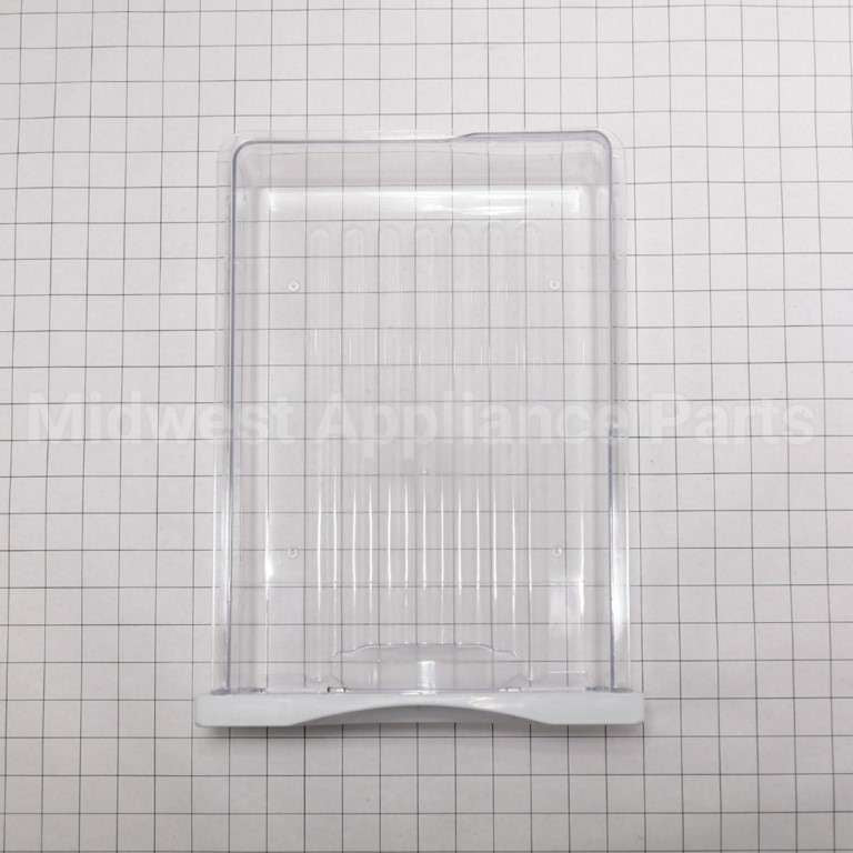 5075JJ1001A LG Bucket Assembly,Ice