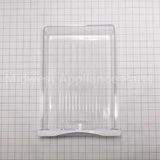 5075JJ1001A LG Bucket Assembly,Ice