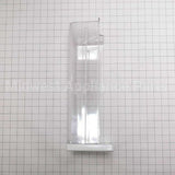 5075JJ1001A LG Bucket Assembly,Ice