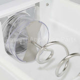 5075JJ1003A LG Bucket Assembly,Ice