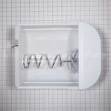 5075JJ1003A LG Bucket Assembly,Ice