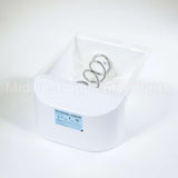 5075JJ1003B LG Bucket Assembly,Ice