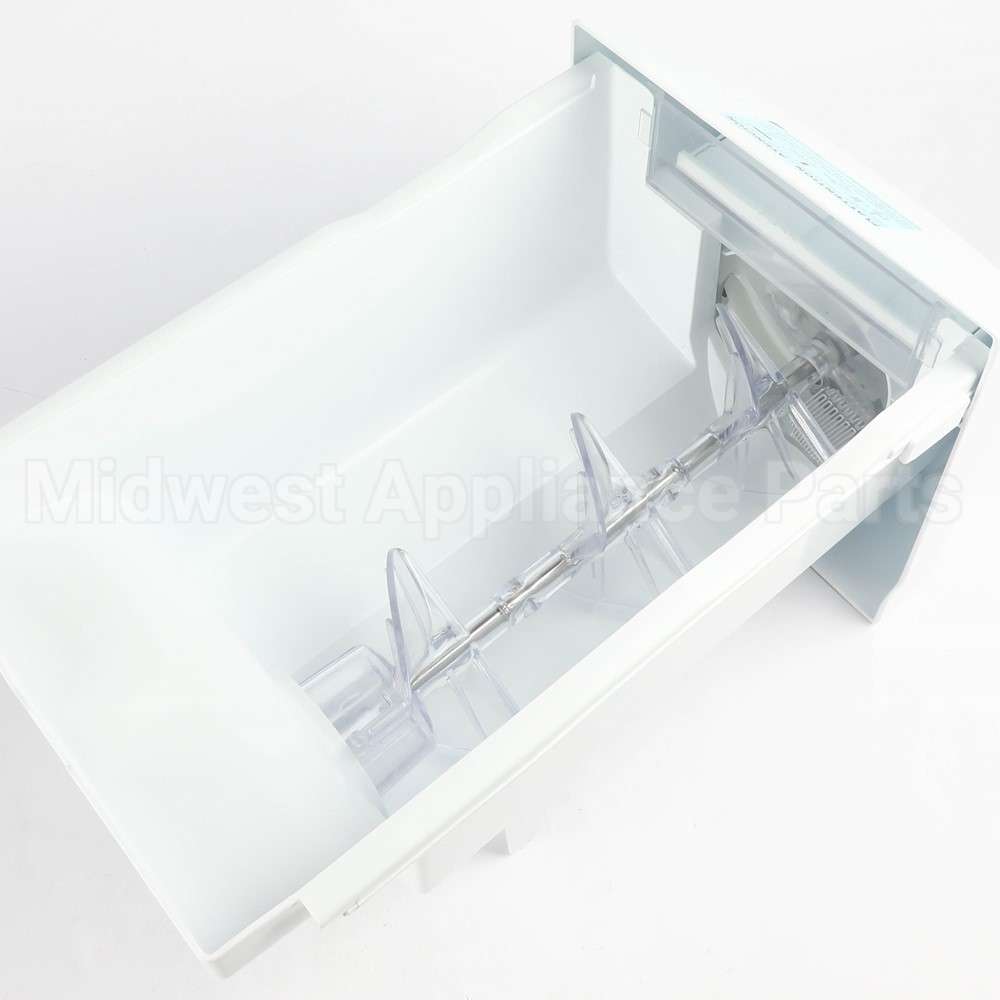 5075JJ1003K LG Bucket Assembly,Ice