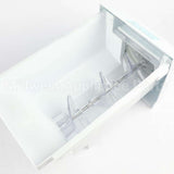 5075JJ1003K LG Bucket Assembly,Ice