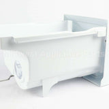 5075JJ1003K LG Bucket Assembly,Ice