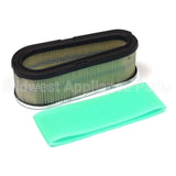 5075K Briggs & Stratton Filter-Air