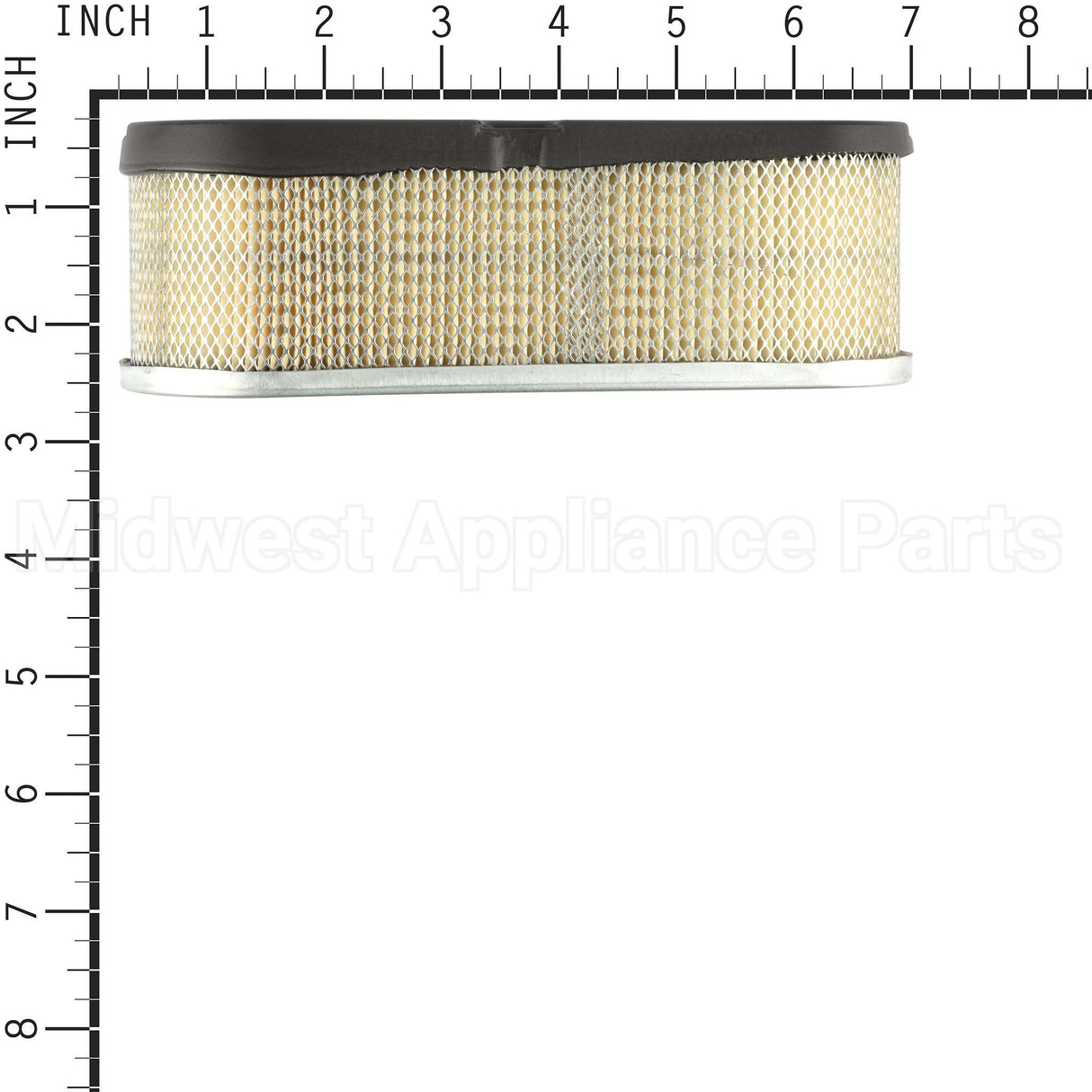 5075K Briggs & Stratton Filter-Air