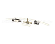 50761.1001 Bunn Kit, Vacuum Breaker Valve With Reducer