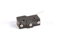 50764 Henny Penny Microswitch-Rigid Lever