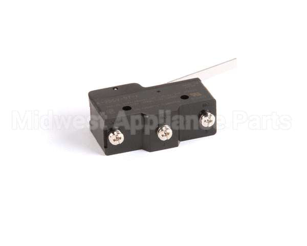 50764 Henny Penny Microswitch-Rigid Lever
