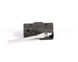 50764 Henny Penny Microswitch-Rigid Lever