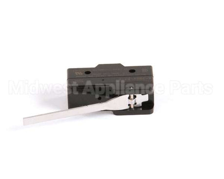 50764 Henny Penny Microswitch-Rigid Lever