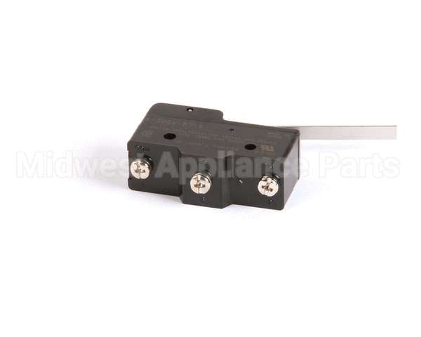 50764 Henny Penny Microswitch-Rigid Lever